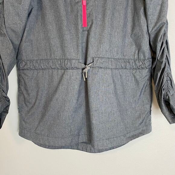 Fabletics Danielle Jacket Size Small - Picture 5 of 9